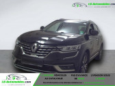 Annonce Renault Koleos occasion Diesel dCi1 85 BVA AllMode 4x4  Beaupuy