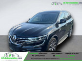 Annonce Renault Koleos occasion Diesel dCi1 85 BVA AllMode 4x4  Beaupuy
