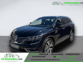 Annonce Renault Koleos occasion Diesel dCi1 85 BVA AllMode 4x4  Beaupuy