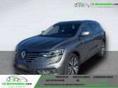 Renault Koleos dCi1 85 BVA AllMode 4x4   Beaupuy 31