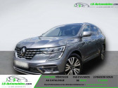 Renault Koleos dCi1 85 BVA AllMode 4x4   Beaupuy 31