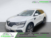 Renault Koleos occasion année 2021 boite Automatique Annonce Renault Koleos occasion Diesel dCi1 85 BVA AllMode 4x4 à Beaupuy