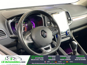 Renault Koleos dCi1 90 BVA AllMode 4x4  occasion � Beaupuy - photo n�8