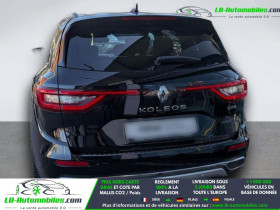 Renault Koleos dCi1 90 BVA AllMode 4x4  occasion � Beaupuy - photo n�6