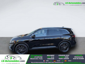 Renault Koleos dCi1 90 BVA AllMode 4x4  occasion � Beaupuy - photo n�5