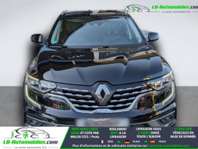 Renault Koleos dCi1 90 BVA AllMode 4x4  occasion � Beaupuy - photo n�4