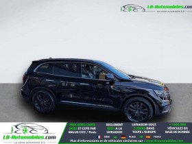 Renault Koleos dCi1 90 BVA AllMode 4x4  occasion � Beaupuy - photo n�3