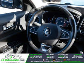 Renault Koleos dCi1 90 BVA AllMode 4x4  occasion � Beaupuy - photo n�5