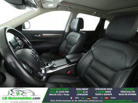 Renault Koleos dCi1 90 BVA AllMode 4x4  occasion � Beaupuy - photo n�8