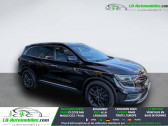 Annonce Renault Koleos occasion Diesel dCi1 90 BVA AllMode 4x4 � Beaupuy