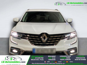 Renault Koleos dCi1 90 BVA AllMode 4x4  occasion � Beaupuy - photo n�5