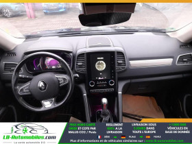 Renault Koleos dCi1 90 BVA AllMode 4x4  occasion � Beaupuy - photo n�3