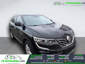 Renault Koleos dCi1 90 BVA AllMode 4x4  occasion � Beaupuy - photo n�2