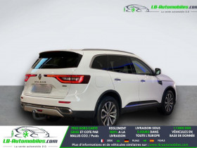 Renault Koleos dCi1 90 BVA AllMode 4x4  occasion � Beaupuy - photo n�4