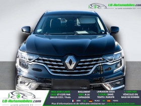 Renault Koleos dCi1 90 BVA AllMode 4x4  occasion � Beaupuy - photo n�2