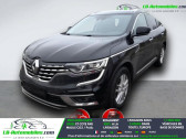 Annonce Renault Koleos occasion Diesel dCi1 90 BVA AllMode 4x4 � Beaupuy