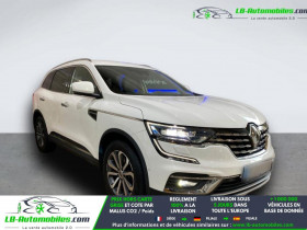 Renault Koleos dCi1 90 BVA AllMode 4x4  occasion � Beaupuy - photo n�2
