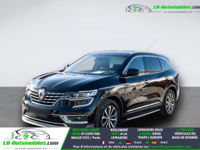 Renault Koleos , garage LB AUTOMOBILES � Beaupuy