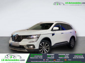 Annonce Renault Koleos occasion Diesel dCi1 90 BVA AllMode 4x4 � Beaupuy