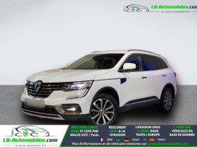 Renault Koleos , garage LB AUTOMOBILES � Beaupuy