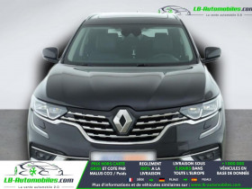 Renault Koleos dCi1 90 BVA AllMode 4x4  occasion � Beaupuy - photo n�5