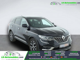 Renault Koleos dCi1 90 BVA AllMode 4x4  occasion � Beaupuy - photo n�2