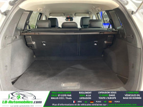 Renault Koleos dCi1 90 BVA AllMode 4x4  occasion � Beaupuy - photo n�10