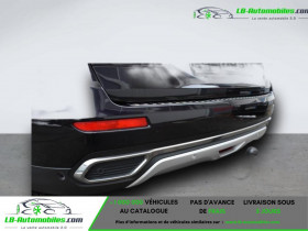 Renault Koleos dCi1 90 BVA AllMode 4x4  occasion � Beaupuy - photo n�5