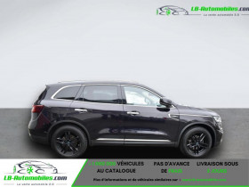 Renault Koleos dCi1 90 BVA AllMode 4x4  occasion � Beaupuy - photo n�4