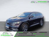Annonce Renault Koleos occasion Diesel dCi1 90 BVA AllMode 4x4 � Beaupuy