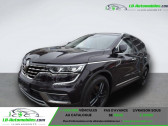 Annonce Renault Koleos occasion Diesel dCi1 90 BVA AllMode 4x4 � Beaupuy