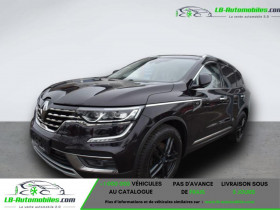 Renault Koleos , garage LB AUTOMOBILES � Beaupuy