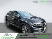 Annonce Renault Koleos occasion Diesel dCi1 90 BVA AllMode 4x4 � Beaupuy