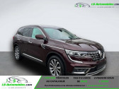 Annonce Renault Koleos occasion Diesel dCi1 90 BVA AllMode 4x4 � Beaupuy