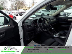 Renault Koleos dCi1 90 BVA AllMode 4x4  occasion � Beaupuy - photo n�6