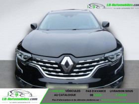 Renault Koleos dCi1 90 BVA AllMode 4x4  occasion � Beaupuy - photo n�5