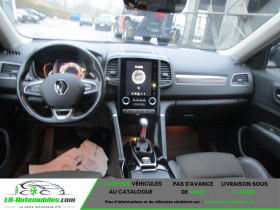 Renault Koleos dCi1 90 BVA AllMode 4x4  occasion � Beaupuy - photo n�3