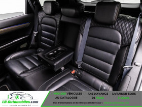 Renault Koleos dCi1 90 BVA AllMode 4x4  occasion � Beaupuy - photo n�4