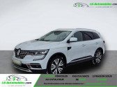 Renault Koleos dCi1 90 BVA AllMode 4x4  � Beaupuy 31