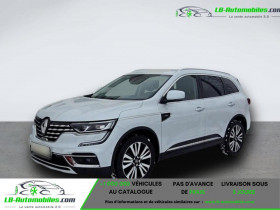 Renault Koleos , garage LB AUTOMOBILES � Beaupuy