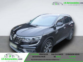 Renault Koleos dCi1 90 BVA AllMode 4x4  � Beaupuy 31