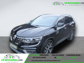 Renault Koleos , garage LB AUTOMOBILES � Beaupuy