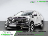 Renault Koleos dCi1 90 BVA AllMode 4x4  � Beaupuy 31