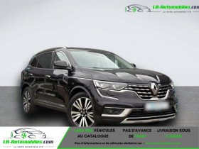 Renault Koleos , garage LB AUTOMOBILES � Beaupuy