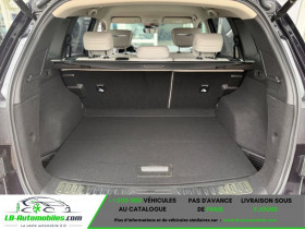 Renault Koleos dCi1 90 BVA AllMode 4x4  occasion � Beaupuy - photo n�10