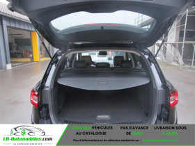 Renault Koleos dCi1 90 BVA AllMode 4x4  occasion � Beaupuy - photo n�10