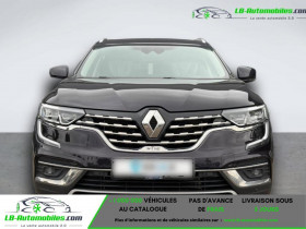 Renault Koleos dCi1 90 BVA AllMode 4x4  occasion � Beaupuy - photo n�5