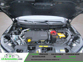 Renault Koleos dCi1 90 BVA AllMode 4x4  occasion � Beaupuy - photo n�9