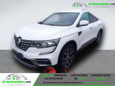 Annonce Renault Koleos occasion Diesel dCi1 90 BVA AllMode 4x4 � Beaupuy
