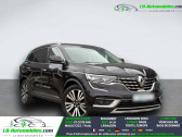 Annonce Renault Koleos occasion Diesel dCi1 90 BVA AllMode 4x4 � Beaupuy